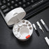 Super Electronic Cleaner Kit 20-IN-1
