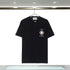 Casablanca fashion T-shirt