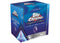 2026 Topps Chrome Premier League Sapphire Edition Hobby Box