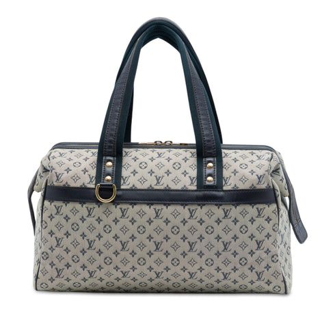 Josephine Handbag Mini Lin GM