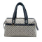 Josephine Handbag Mini Lin GM