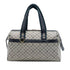 Josephine Handbag Mini Lin GM