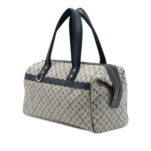 Josephine Handbag Mini Lin GM