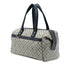 Josephine Handbag Mini Lin GM