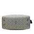 Josephine Handbag Mini Lin GM