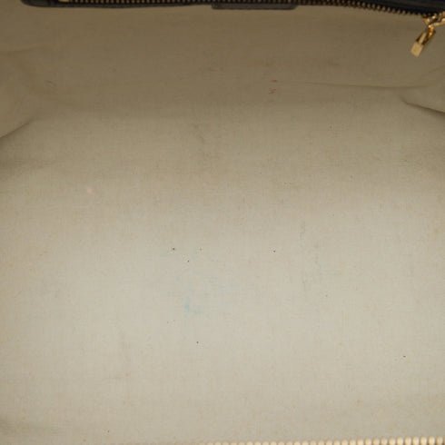 Josephine Handbag Mini Lin GM