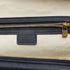 Josephine Handbag Mini Lin GM