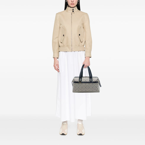 Josephine Handbag Mini Lin GM