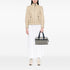 Josephine Handbag Mini Lin GM