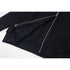 Gallery Dept Jacket Hollywood Limited Letter Cardigan Stand Up Jacket