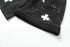 Chrome Hearts New Shorts 2277
