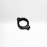 Replacement Parts for SuperGrip Desk Mount: Phone & Tablet
