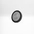 Replacement Parts for SuperGrip Desk Mount: Phone & Tablet