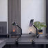 SuperGrip™ Desk Mount: Phone & Tablet