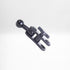 Replacement Parts for SuperGrip Desk Mount: Phone & Tablet
