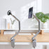 SuperGrip™ Desk Mount: Phone & Tablet