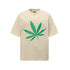 Gallery Dept T-Shirts