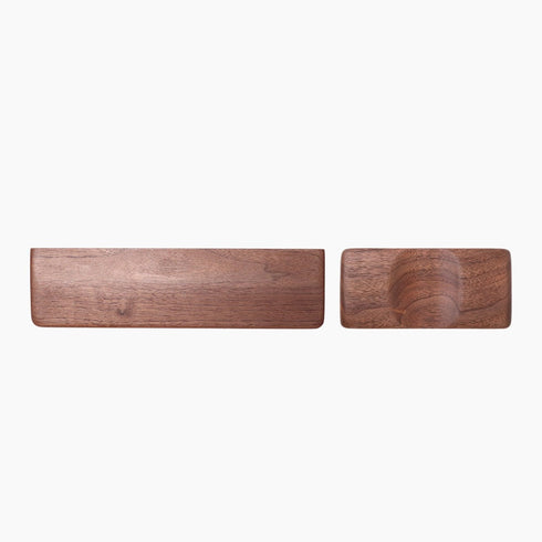 SuperWood™ Wrist Rest