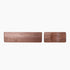 SuperWood™ Wrist Rest