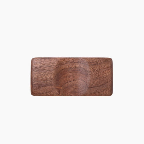 SuperWood™ Wrist Rest