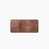 SuperWood™ Wrist Rest