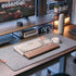 SuperWood™ Wrist Rest