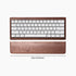 SuperWood™ Wrist Rest