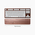 SuperWood™ Wrist Rest