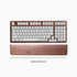 SuperWood™ Wrist Rest