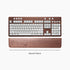 SuperWood™ Wrist Rest