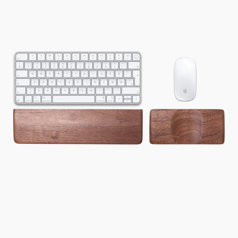 SuperWood™ Wrist Rest