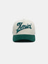 Amiri Fashion Hats