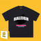 Drew T-shirts Fashion Brand Printing T-shirt