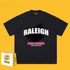 Drew T-shirts Fashion Brand Printing T-shirt