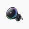 SuperGrip™ Wireless MagCharge