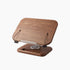 SuperWood™ FlexRead Stand