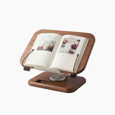 SuperWood™ FlexRead Stand