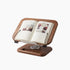SuperWood™ FlexRead Stand