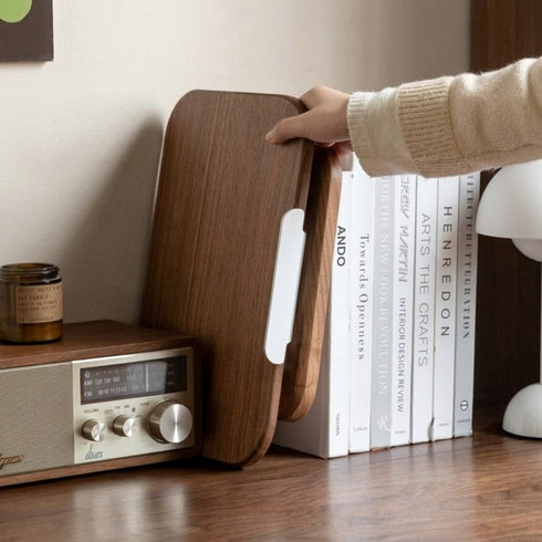 SuperWood™ FlexRead Stand
