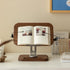 SuperWood™ FlexRead Stand
