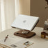SuperWood™ FlexRead Stand