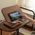 SuperWood™ FlexRead Stand