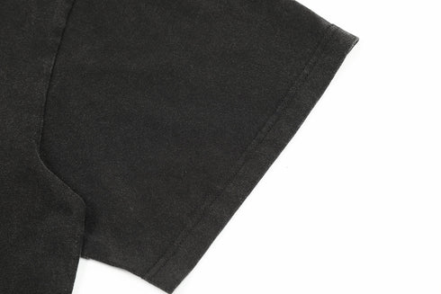 Fear of God Essentials Tee