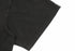 Fear of God Essentials Tee