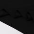 Rhude T-shirts Petrol Patch Racing Motor Cotton Casual Short Sleeve Men and Women