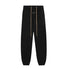 SS23 Hoodie / Pants / Set - Black