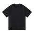PURPLE fashion T-shirt