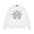 Amiri Fashion sweatshirts