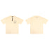 Amiri Fashion T-shirt