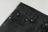 Chrome Hearts 2025 NEW Pants